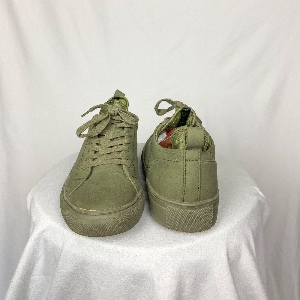 Goodfellow Sneakers
